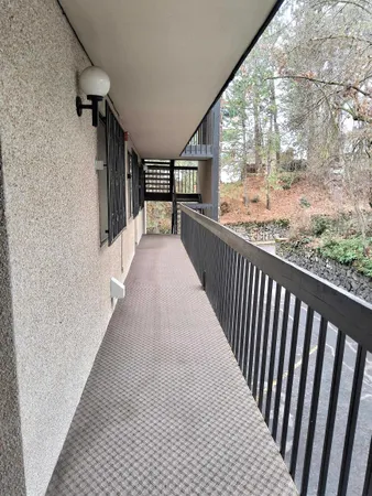 $195,000 | 1002 West 7th Avenue, Unit 201, Spokane, WA 99204