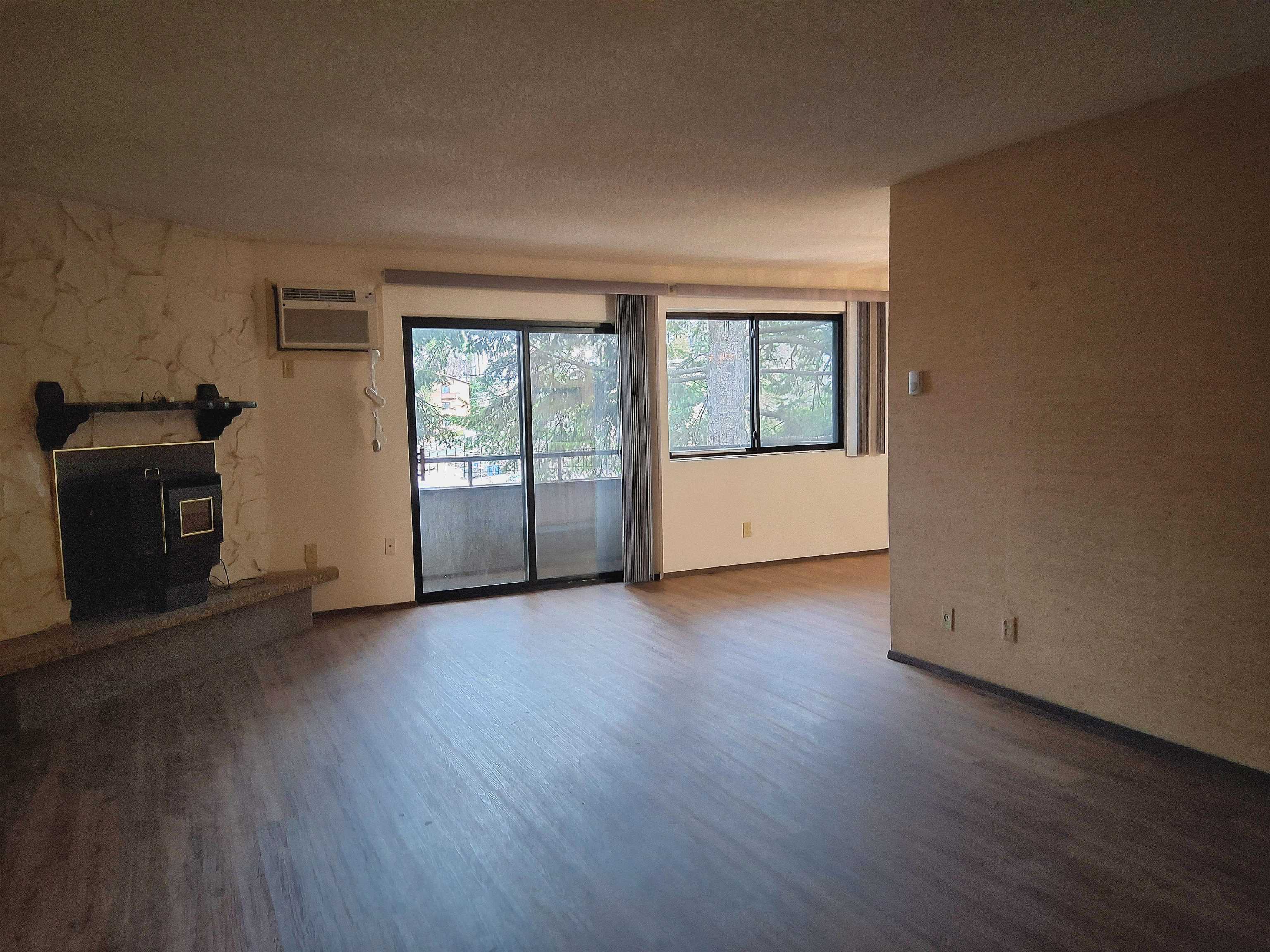 1002 West 7th Avenue, Unit 201 Spokane, WA 99204 - Photo 5 of 27