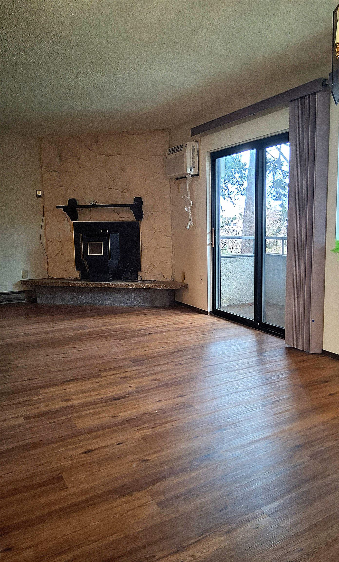 1002 West 7th Avenue, Unit 201 Spokane, WA 99204 - Photo 7 of 27