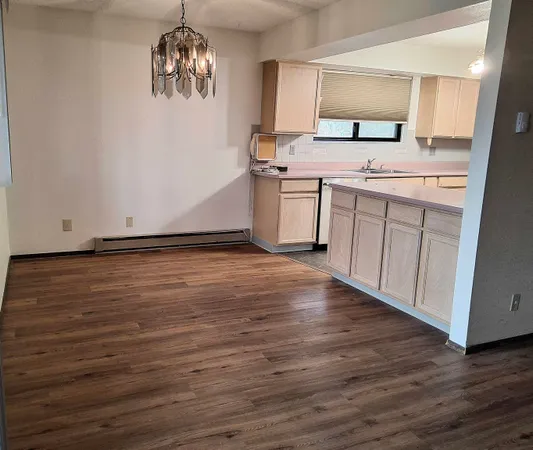 $195,000 | 1002 West 7th Avenue, Unit 201, Spokane, WA 99204