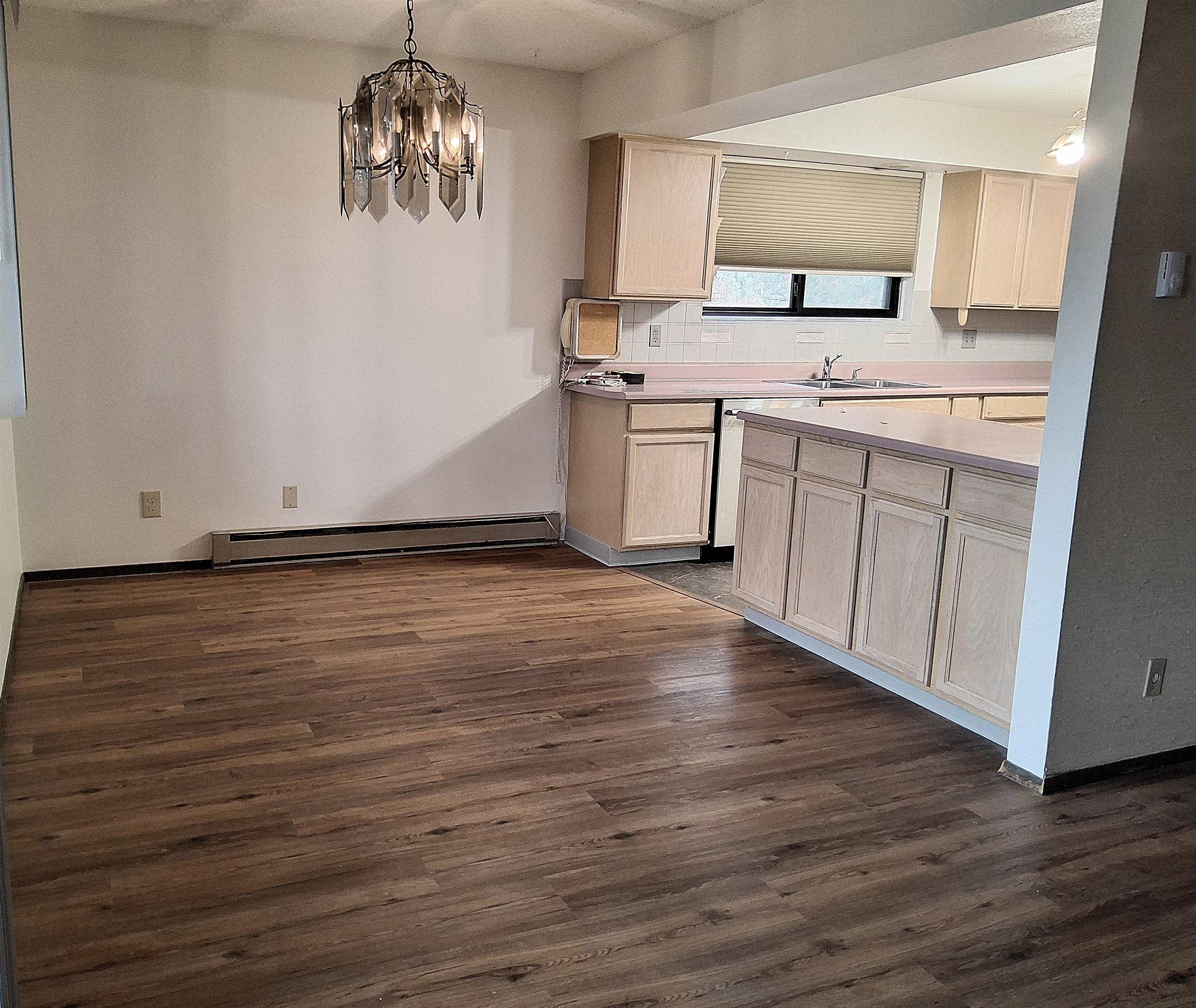 1002 West 7th Avenue, Unit 201 Spokane, WA 99204 - Photo 8 of 27