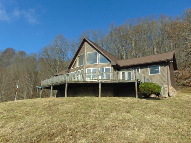 2002 Willis Br Road Victor, WV 25938 - Photo 1 of 27 Gallery Image 1