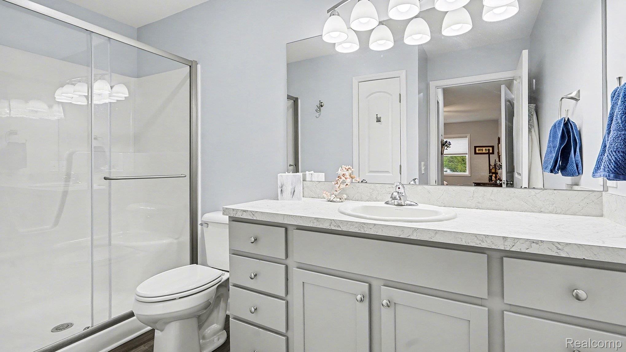 4013 Eastbridge Road Stockbridge, MI 49285 - Photo 13 of 28 022_file_2404.jpg