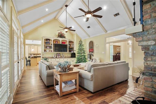 108 Rue De La Paix Slidell, LA 70461 - Photo 14 of 50