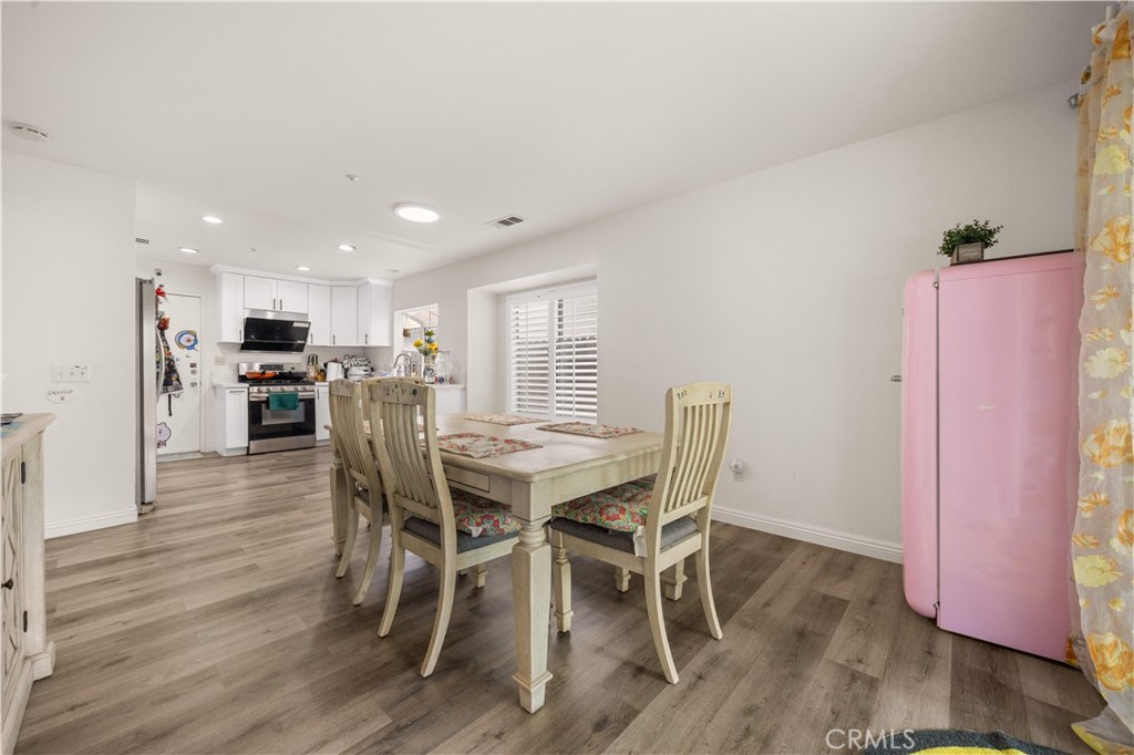 11795 Puerto Real Road Fontana, CA 92337 - Photo 9 of 35