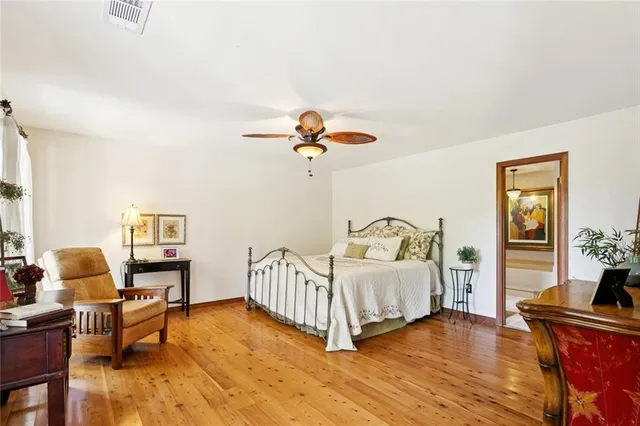 $548,000 | 18122 Monga Drive, Covington, LA 70433