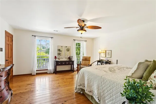 $548,000 | 18122 Monga Drive, Covington, LA 70433