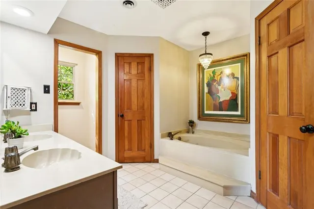 $548,000 | 18122 Monga Drive, Covington, LA 70433