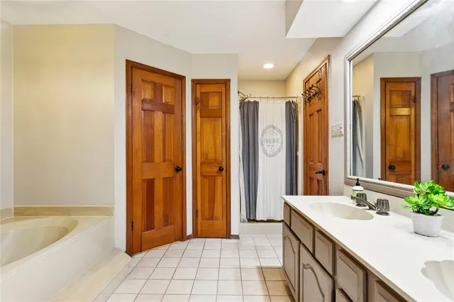 $548,000 | 18122 Monga Drive, Covington, LA 70433