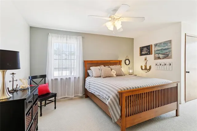 $548,000 | 18122 Monga Drive, Covington, LA 70433