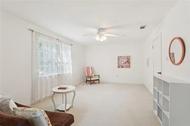 $548,000 | 18122 Monga Drive, Covington, LA 70433