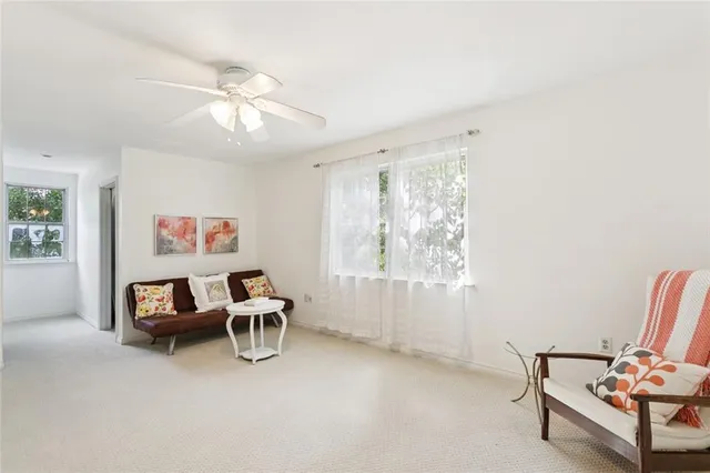 $548,000 | 18122 Monga Drive, Covington, LA 70433