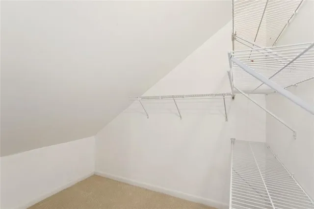 $548,000 | 18122 Monga Drive, Covington, LA 70433