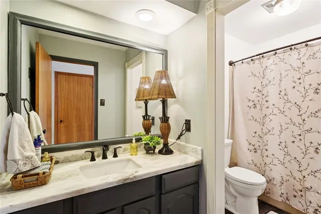 $548,000 | 18122 Monga Drive, Covington, LA 70433