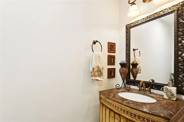 $548,000 | 18122 Monga Drive, Covington, LA 70433