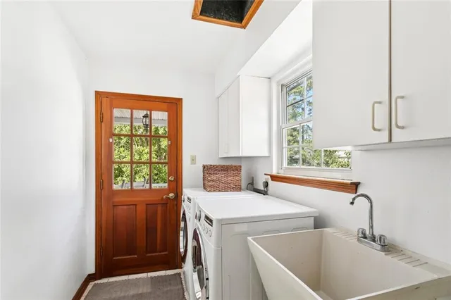 $548,000 | 18122 Monga Drive, Covington, LA 70433