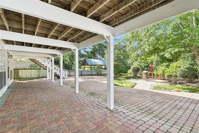 $548,000 | 18122 Monga Drive, Covington, LA 70433