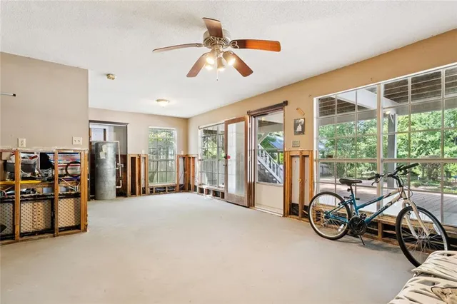 $548,000 | 18122 Monga Drive, Covington, LA 70433