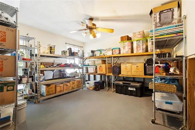 $548,000 | 18122 Monga Drive, Covington, LA 70433