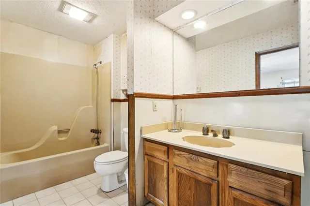 $548,000 | 18122 Monga Drive, Covington, LA 70433