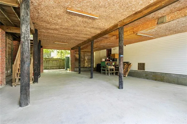 $548,000 | 18122 Monga Drive, Covington, LA 70433