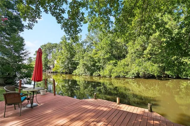 $548,000 | 18122 Monga Drive, Covington, LA 70433