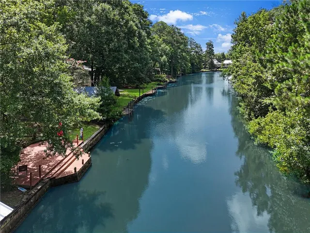 $548,000 | 18122 Monga Drive, Covington, LA 70433