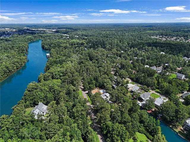 $548,000 | 18122 Monga Drive, Covington, LA 70433