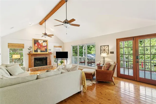 $548,000 | 18122 Monga Drive, Covington, LA 70433