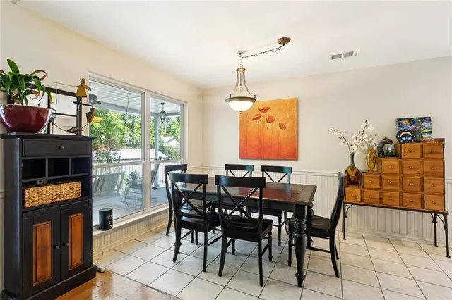 $548,000 | 18122 Monga Drive, Covington, LA 70433