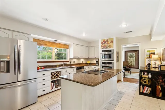 $548,000 | 18122 Monga Drive, Covington, LA 70433