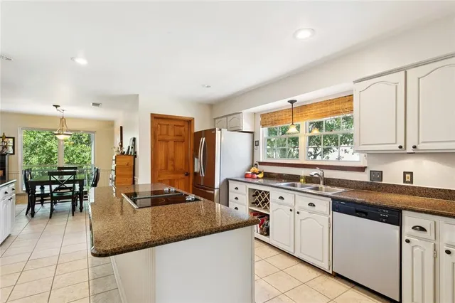 $548,000 | 18122 Monga Drive, Covington, LA 70433