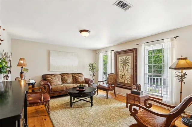 $548,000 | 18122 Monga Drive, Covington, LA 70433