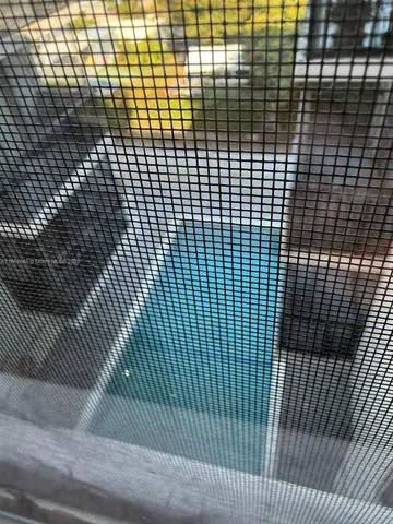 $1,799 | 13455 Northeast 10th Avenue, Unit 203, North Miami, FL 33161