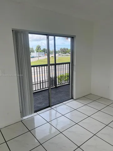 a view of entryway with stairs