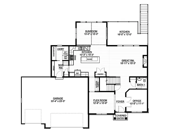$819,900 | 710 Brockway Drive, Mukwonago, WI 53149