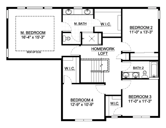$819,900 | 710 Brockway Drive, Mukwonago, WI 53149