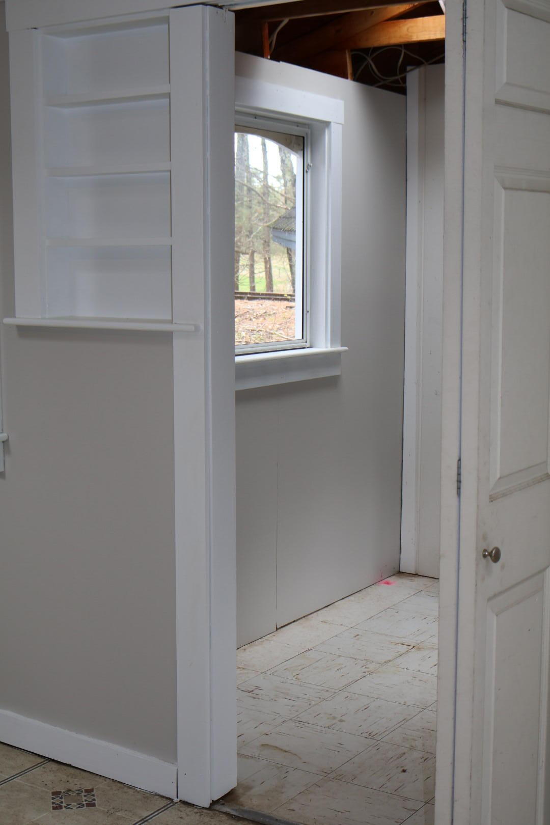 2 Riendeau Way Topsham, ME 04086 - Photo 22 of 52 IMG_1397
