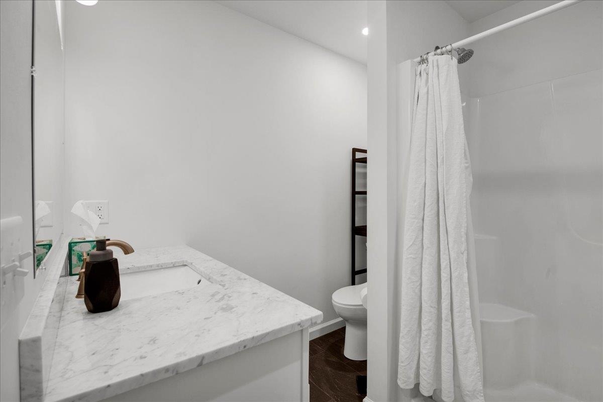 460 Outback Road Fairfax, VT 05454 - Photo 23 of 42 Gallery Image 23