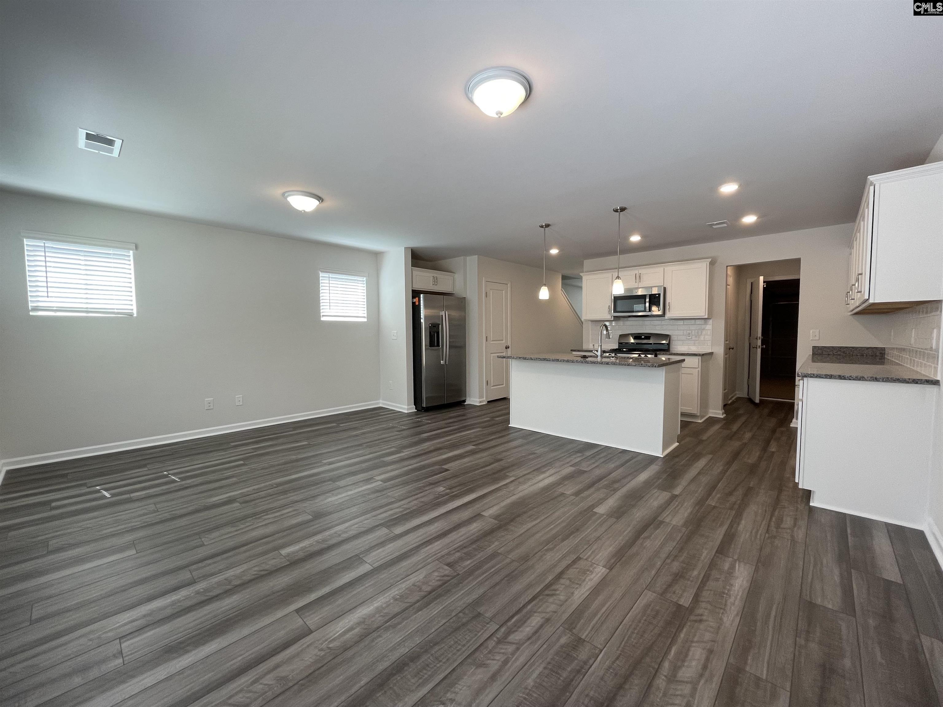 312 Reedmace Court Lexington, SC 29072 - Photo 5 of 15