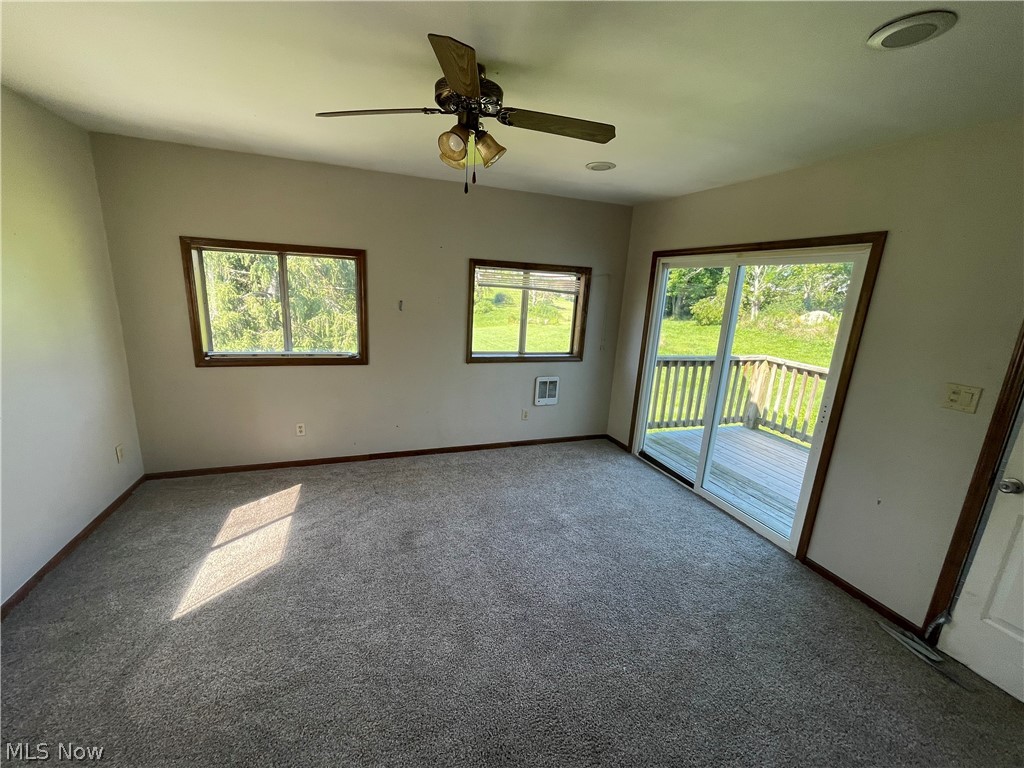 967 Bantam Ridge Road Steubenville, OH 43953 - Photo 3 of 8 Gallery Image 3