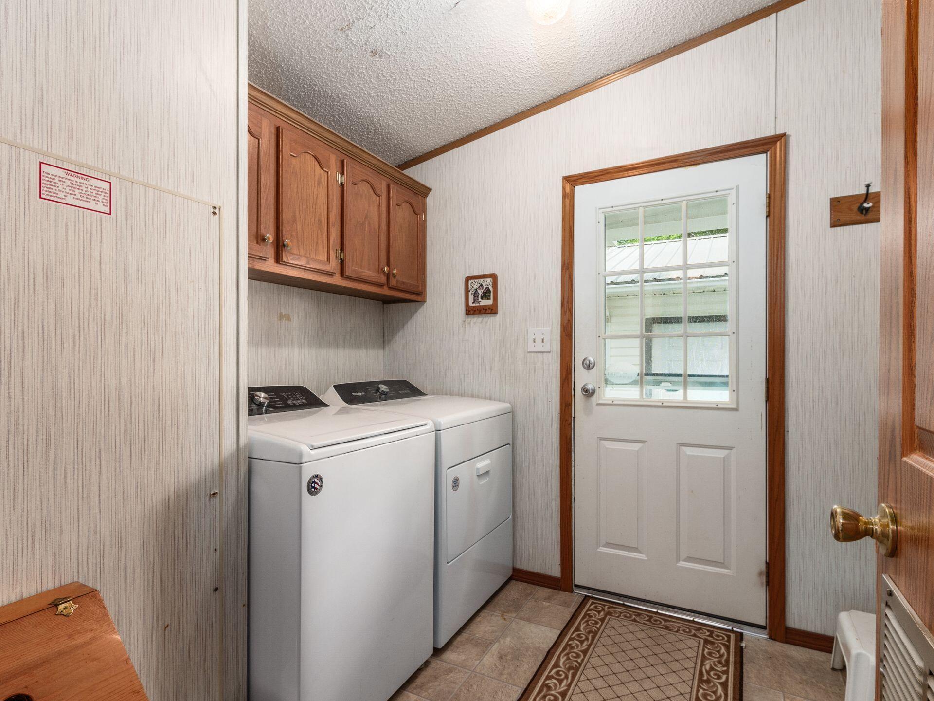 4639 Devore Road Mount Vernon, OH 43050 - Photo 18 of 54 4639 Devore Road-17