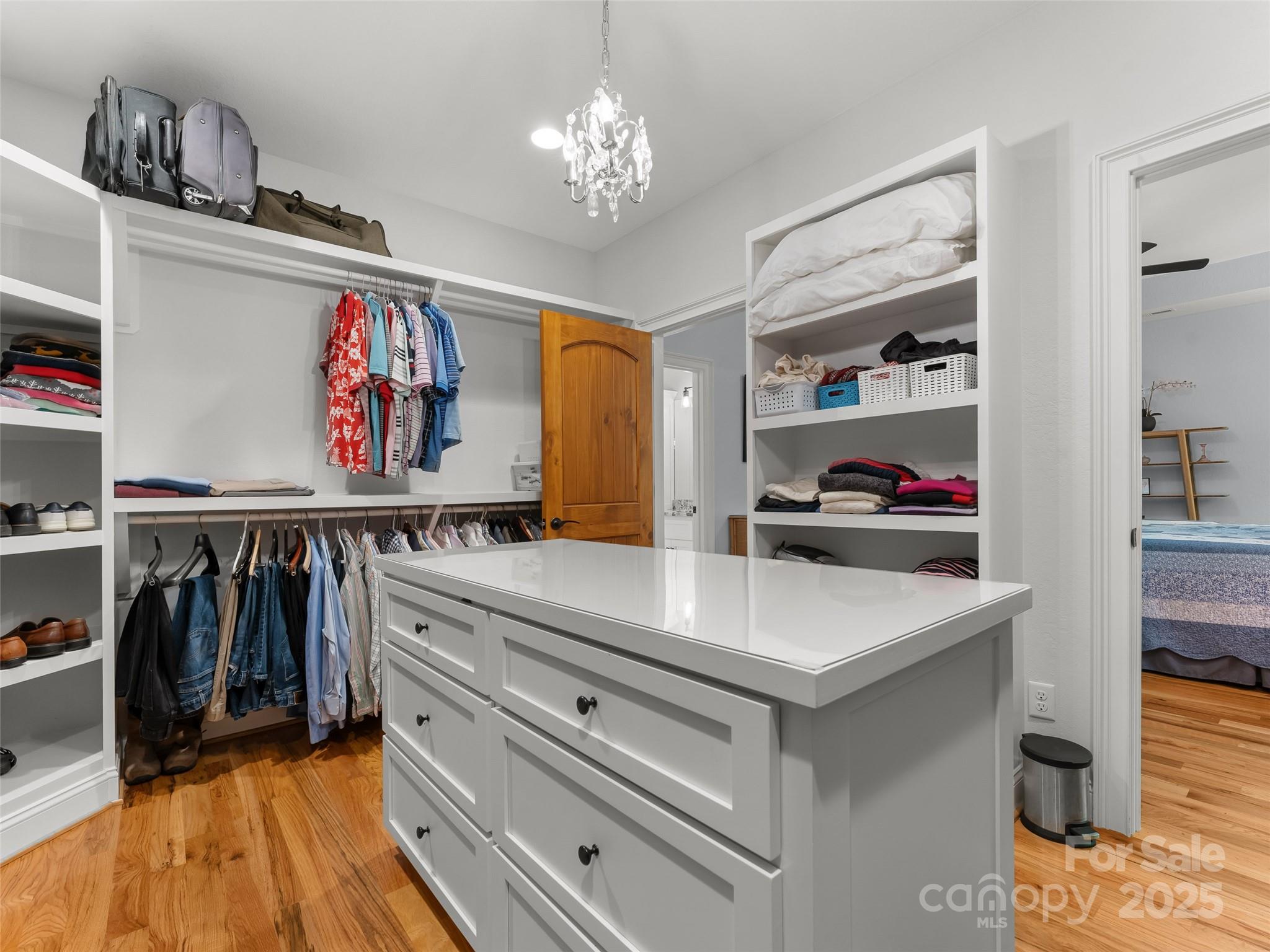 249 Tsisqua Circle Brevard, NC 28712 - Photo 27 of 39