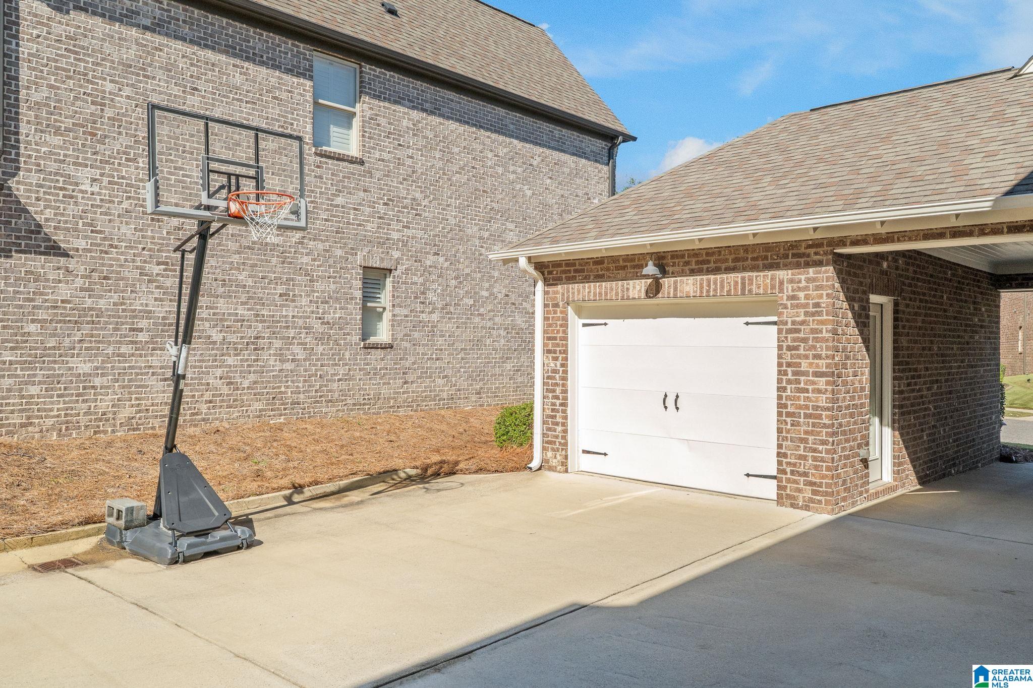 2572 Montauk Road Birmingham, AL 35226 - Photo 50 of 81