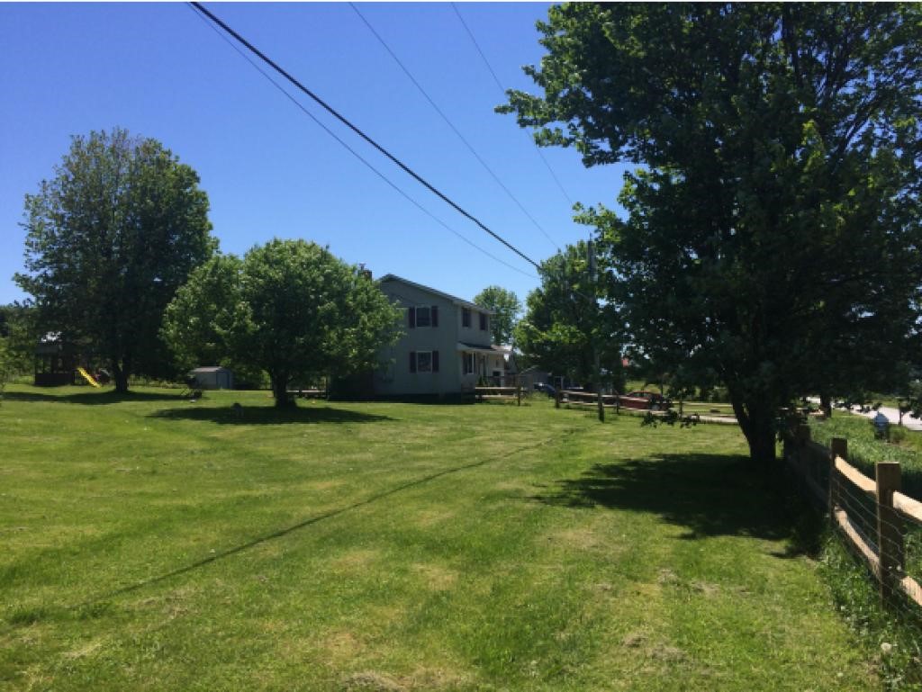 180 East Sheldon Road Sheldon, VT 05450 - Photo 13 of 14