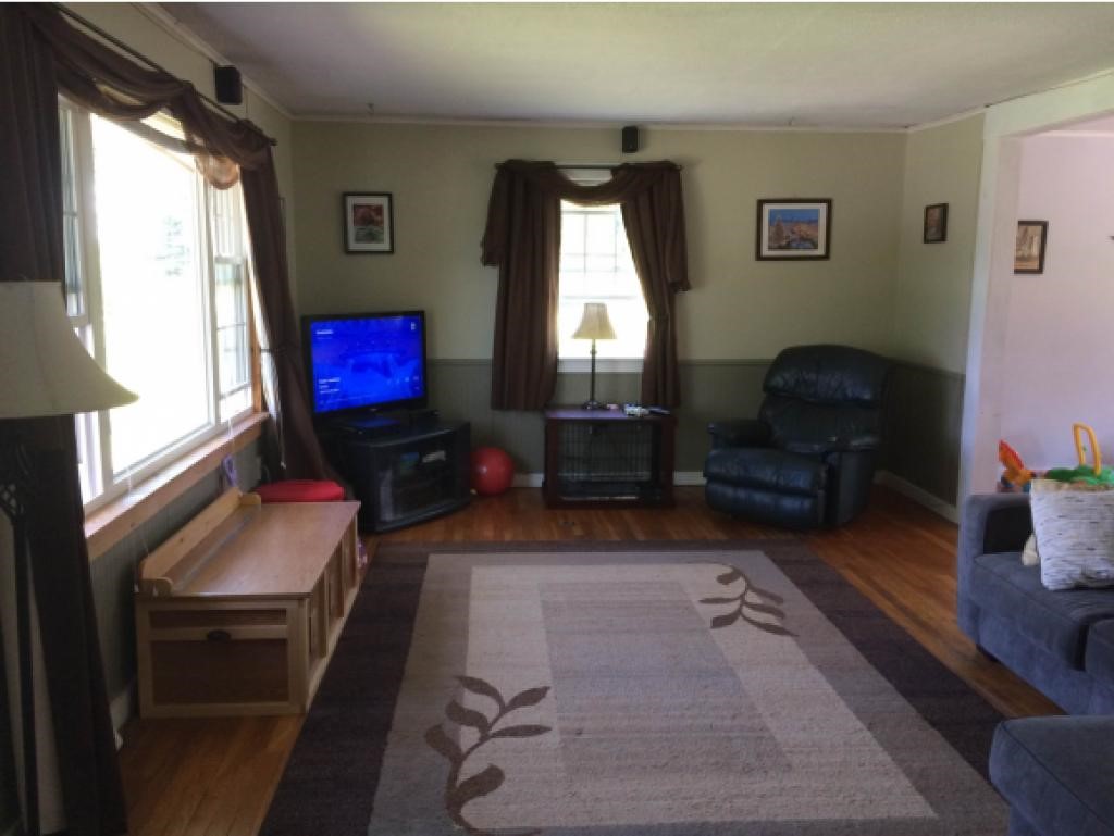 180 East Sheldon Road Sheldon, VT 05450 - Photo 3 of 14