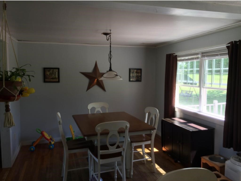 180 East Sheldon Road Sheldon, VT 05450 - Photo 5 of 14