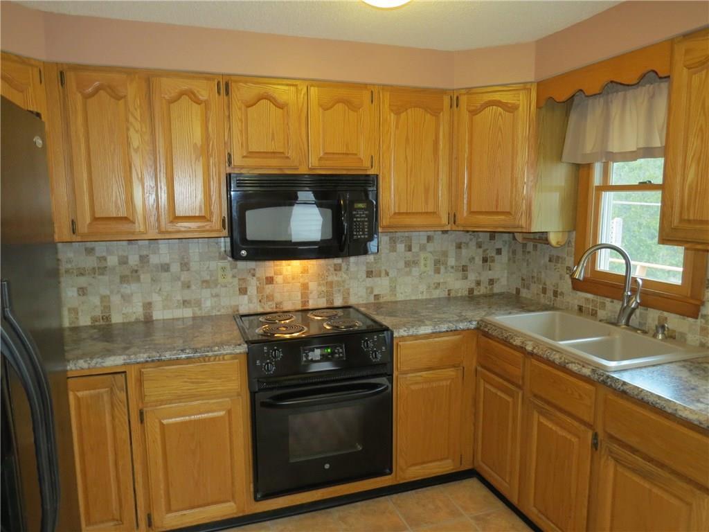685 Church Hill Road Augusta, ME 04330 - Photo 3 of 13 Photo