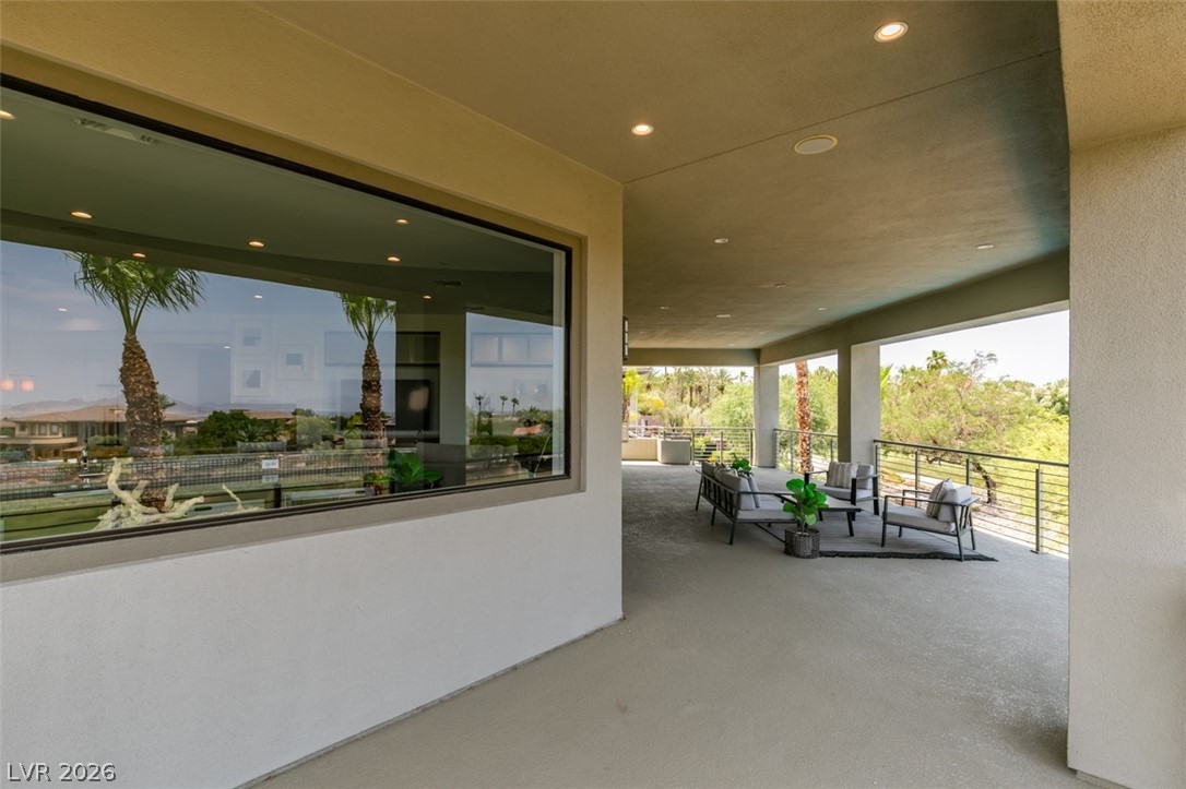 483 Toucan Ridge Court Henderson, NV 89012 - Photo 47 of 62