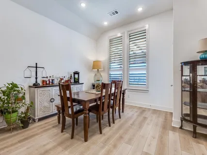 $595,000 | 306 Hidden Creek Parkway, Van Alstyne, TX 75495